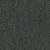 国産壁紙(クロス) 糊なし 東リ POWER(2012-2015) サイクル消臭 WVP7681【1m単位切売】