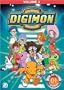 Digimon Adventure: Volume 3