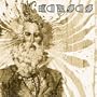 The Kansas Boxed Set