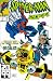 Book Spider-Man 2099 #4 : The Specialist (Marvel Comics)