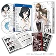 STEINS;GATE&nbsp;Vol.4�y�������Łz&nbsp;[Blu-ray]