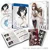 STEINS;GATE Vol.4�y�������Łz [Blu-ray]