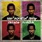 LEE PERRY: PRODUCED AND DIRECTED BY THE UPSETTER