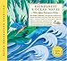 Rainforest and Ocean Waves (Alpha Relaxation Solution)