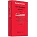 Arbeitsschutzgesetze 2012: Alle wichtigen aushangpflichtigen Vorschriften Arbeitszeit, Betriebssicherheit, Elterngeld, Gleichbehandlung, ... Rechtsstand: 16. Januar 2012