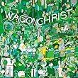Toomorrow [解説付・ボーナストラック2曲収録 / 国内盤] (BRC284) (ワゴン・クライスト)