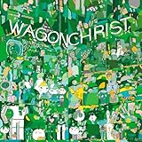 Toomorrow [解説付・ボーナストラック2曲収録 / 国内盤] (BRC284) (ワゴン・クライスト)