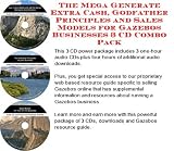 Gazebo For Sale Books