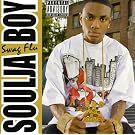 Swag Flu