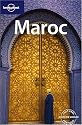 Maroc