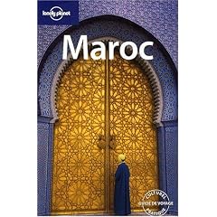 Maroc