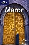 Maroc