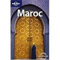 Maroc