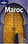 Maroc
