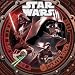 Star Wars The Saga 2012 Wall Calendar by DateWorks