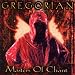 Masters of Chant