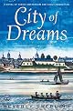 City of Dreams: A Novel of Nieuw Amsterdam and Early Manhattan