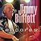 Jimmy Buffett