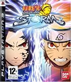 Naruto ultimate ninja storm