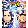 Naruto : ultimate Ninja storm