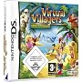 Virtual Villagers