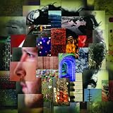 Minnesota [VINYL]