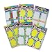 TAG,NAME,SPARKLE,6PK (TCR9012DTOP);