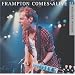 Frampton Comes Alive II