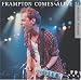 Frampton Comes Alive II