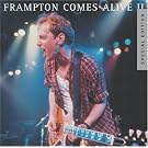 Frampton Comes Alive II