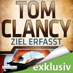 Ziel erfasst