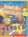 Search : Portraits of Jewish American Heroes