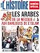 L Histoire