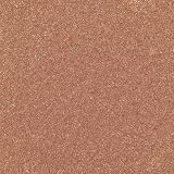 Wilton Bronze Pearl Dust