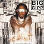 Steppin Out [Explicit]