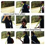 Joe`s Beginning