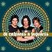 De Caifanes a Jaguares