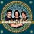 De Caifanes a Jaguares