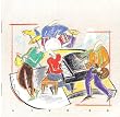 Live '88