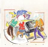 Live `88