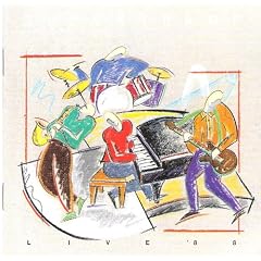 Live '88