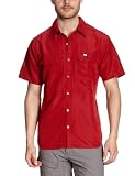 Millet High Trek SS Sh - Chemise randonnée homme