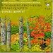 Schoenberg; Berg; Webern - String Quartets