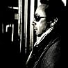 Image de Julian Lennon
