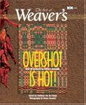 Overshot is Hot!: The Best of Weaver's