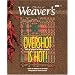 Overshot is Hot!: The Best of Weaver's