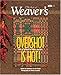 Overshot is Hot!: The Best of Weaver's (Best of Weaver's series)
