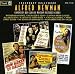 Alfred Newman Conducts His Classic Motion Picture Score