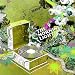 The Sounds Of Love EP