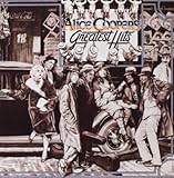 Alice Cooper's Greatest Hits